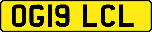 OG19LCL