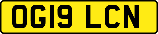 OG19LCN