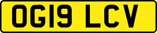 OG19LCV