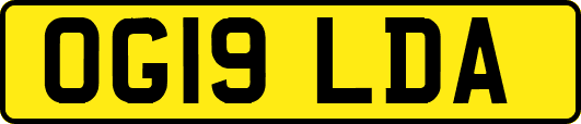 OG19LDA