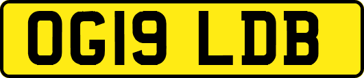 OG19LDB