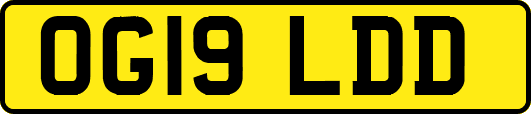 OG19LDD