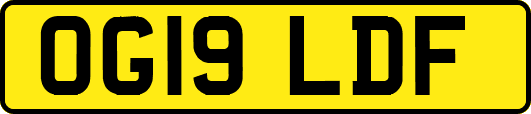 OG19LDF