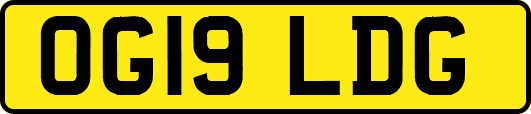 OG19LDG