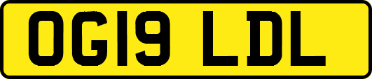 OG19LDL