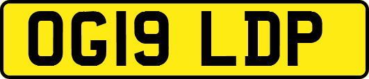 OG19LDP