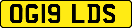 OG19LDS