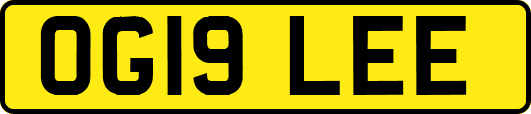 OG19LEE