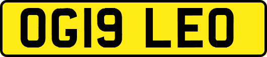 OG19LEO