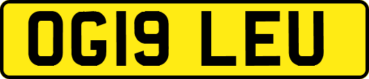 OG19LEU