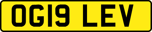 OG19LEV