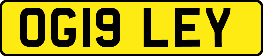 OG19LEY