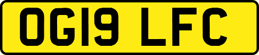 OG19LFC