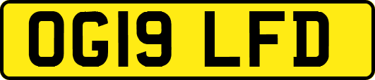 OG19LFD