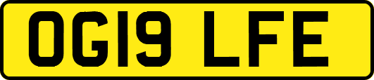 OG19LFE