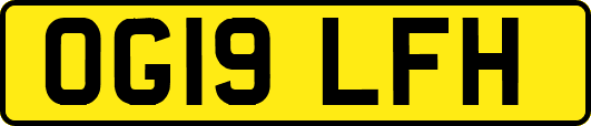 OG19LFH