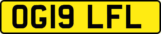 OG19LFL