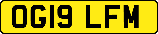 OG19LFM