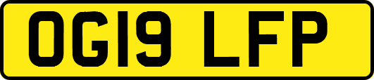 OG19LFP