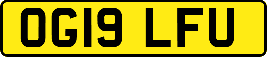 OG19LFU