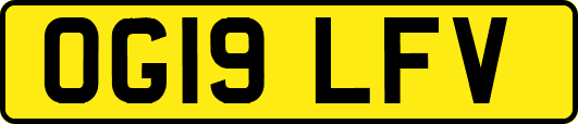 OG19LFV