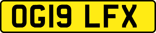 OG19LFX