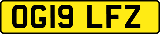 OG19LFZ