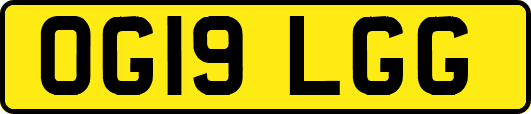 OG19LGG