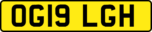 OG19LGH