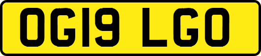 OG19LGO