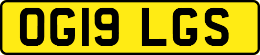 OG19LGS
