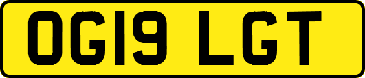 OG19LGT