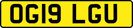 OG19LGU