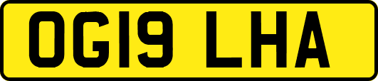 OG19LHA