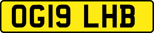 OG19LHB