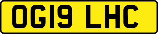 OG19LHC