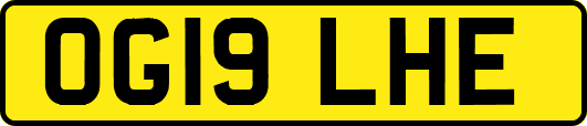 OG19LHE