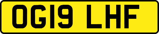 OG19LHF