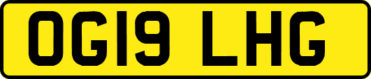 OG19LHG
