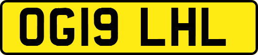 OG19LHL