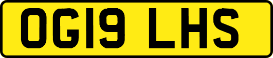OG19LHS