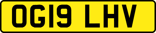OG19LHV