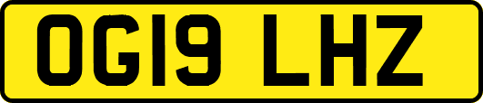 OG19LHZ