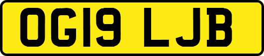 OG19LJB