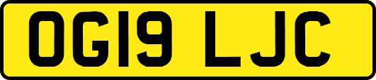OG19LJC
