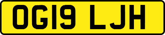 OG19LJH