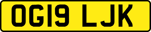 OG19LJK