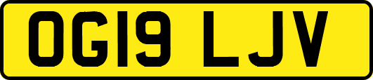 OG19LJV