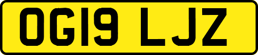 OG19LJZ