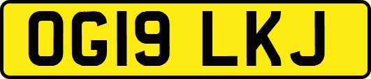 OG19LKJ